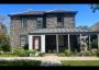 Premium Sandstone Cladding Melbourne – BKS Stonemasons