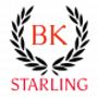 Top Home Appliances Manufacturers in Bangalore | BK Starling