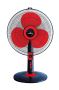 Discover Premium Fans from Leading Manufacturer in India