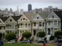 Real Estate Headshot Photography in San Jose & SF
