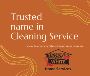 Office Cleaning Gold Coast
