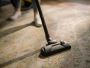 Cleaning Services in Brisbane:Comprehensive Solution Cleaning Services in Brisbane:Comprehensive Solution