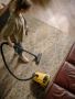 Comprehensive External & Internal Cleaning Services 
