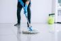 Premier Floor Cleaning Solutions in Brisbane and Gold Coast