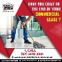 Professional Home Cleaning Services in Brisbane & Gold Coast