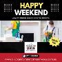 Top Residential Cleaning Brisbane
