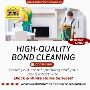 Professional Floor and Carpet Cleaning Services in Gold Coas