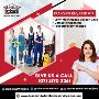 Professional Home Cleaning Services in Brisbane 