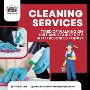 Professional Window Cleaning in Brisbane – Sparkling Results