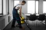 End of Lease Cleaning Brisbane – Reliable & Affordable