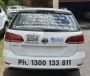 Best Bond Cleaners in Brisbane | 100% Bond Back Guarantee