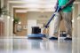 Commercial & Office Cleaning Services Brisbane