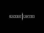 Defamation Lawyer Australia