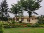Black Bear Farmhouse - Farm Stay in Jaipur