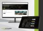 Professional Web Design in Pembrokeshire for Your Business