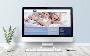 Transform Your Online Presence with Professional Website