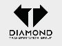 Black Diamond TG