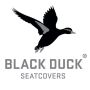 Black Duck® SeatCovers