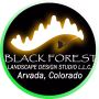 Black Forest Landscape Design Studio