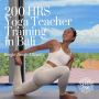 Online Yoga Teacher Training | ULU Yoga Online Yoga Teacher Training | ULU Yoga