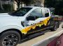Black Gold Mechanic - Mobile Truck Repairs 24/7