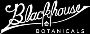 Blackhouse Botanicals