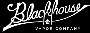 Blackhouse Vapor Company