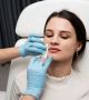 Aesthetic Dermal Fillers