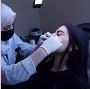 Aesthetic Dermal Fillers