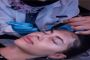Botox and Dermal Fillers in Lewisville