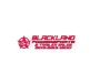 Blackland Powersports Blackland Powersports
