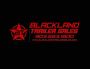 Blackland Trailer Sales