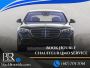 Hourly Chauffeur Service - Rent a Limo for an Hour