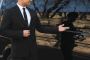 Swiss Chauffeur Service | Reliable & Luxurious Rides