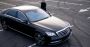 Geneva Airport Transfer | VIP Transfers with Swiss Precision