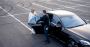Luxury Basel Airport Transfer Service