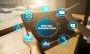 Digital Branding Services to Transform Your Online Presence