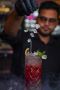 Indulge in Elegant Turkish & Mediterranean Dining in Camden