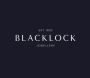 Blacklock Jewellers Blacklock Jewellers
