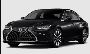 Luxury Airport Transfers Ipswich – Black Luxe Chauffeurs