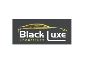 Chauffeur service Gold Coast