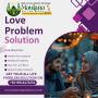 Best Love Problem Solution in UK – Guaranteed Results!