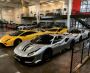 Best Car Detailing Denver Co