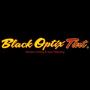 Black Optix Tint – Premier Auto Restyling & Window Tinting i