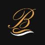 Professional Car Cleaning & Detailing Services | Blackout