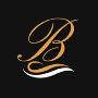 Expert Auto Detailing Toronto | Blackout Auto Detail
