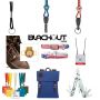 Custom Promotional Products | USA and Union-Made Accessories