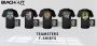 Get USA Made Teamsters Union T-Shirts at Blackout Tees