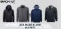 Shop USA-Made Jackets | Union-Made Outerwear