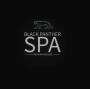 Black Panther Spa l Premium Masažas Vilnius